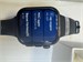 Смарт часы Huawei Watch Fit 5 PRO NKI-B29 890000764655
