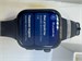 Смарт часы Huawei Watch Fit 5 PRO NKI-B29 890000764655