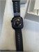 Смарт часы Huawei Watch Fit 5 PRO NKI-B29 890000764655