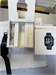 Смарт часы Huawei Watch Fit 5 PRO NKI-B29 890000764655