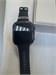 Смарт часы Huawei Watch Fit 5 PRO NKI-B29 890000764655