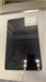 11.5" Honor Pad X9a ELN2-W29 8/256 890000763725