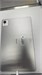 11.5" Honor Pad X9a ELN2-W29 8/256 890000763725