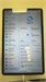 11.5" Honor Pad X9a ELN2-W29 8/256 890000763725