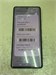 XIAOMI REDMI NOTE 14 PRO 8/256 890000763360