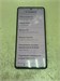 XIAOMI REDMI NOTE 14 PRO 8/256 890000763360