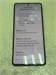 XIAOMI REDMI NOTE 14 PRO 8/256 890000763360