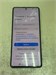 XIAOMI REDMI NOTE 14 PRO 8/256 890000763360