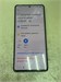 XIAOMI REDMI NOTE 14 PRO 8/256 890000763360