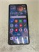XIAOMI REDMI NOTE 14 PRO 8/256 890000763360