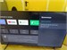 Xiaomi TV A Pro 65 2025 (L65MA-SRU) 890000763285