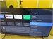 Xiaomi TV A Pro 65 2025 (L65MA-SRU) 890000763285