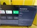 Xiaomi TV A Pro 65 2025 (L65MA-SRU) 890000763285