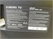 Xiaomi TV A Pro 65 2025 (L65MA-SRU) 890000763285