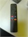 Xiaomi TV A Pro 65 2025 (L65MA-SRU) 890000763285