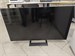 Телевизор Hisense 55U7Q 890000764456