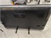 Телевизор Hisense 55U7Q 890000764456