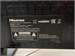 Телевизор Hisense 55U7Q 890000764456