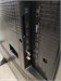 Телевизор Hisense 55U7Q 890000764456