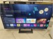 Телевизор Hisense 55U7Q 890000764456