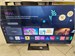Телевизор Hisense 55U7Q 890000764456