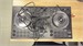 Pioner Dj DDJ-RB 890000764387