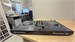 Pioner Dj DDJ-RB 890000764387