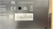 Pioner Dj DDJ-RB 890000764387