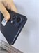 Realme 9 6/128 890000764302