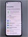 Realme 9 6/128 890000764302