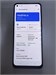 Realme 9 6/128 890000764302