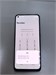 Realme 9 6/128 890000764302