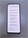 Realme 9 6/128 890000764302