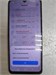 XIAOMI REDMI 14C 8/256 890000763052