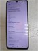 XIAOMI REDMI 14C 8/256 890000763052