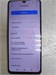 XIAOMI REDMI 14C 8/256 890000763052