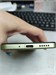 XIAOMI REDMI 14C 8/256 890000763052