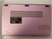 Ноутбук NoName N5095A 890000762970