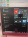 Ноутбук NoName N5095A 890000762970