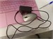 Ноутбук NoName N5095A 890000762970