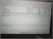 Ноутбук NoName N5095A 890000762970