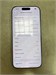 APPLE IPHONE 17 PRO 256 890000763684