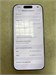 APPLE IPHONE 17 PRO 256 890000763684