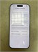 APPLE IPHONE 17 PRO 256 890000763684
