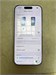 APPLE IPHONE 17 PRO 256 890000763684