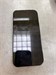 APPLE IPHONE 17 PRO 256 890000763684
