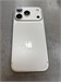 APPLE IPHONE 17 PRO 256 890000763684