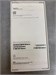 APPLE IPHONE 17 PRO 256 890000763684