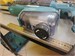 Перфоратор с пылесборником Makita HR2652 890000763319