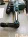 Перфоратор с пылесборником Makita HR2652 890000763319